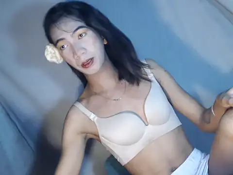 xyourdreamtrans online show from 22, 2, 2026