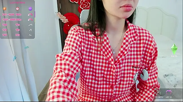 Hello nani online show from 21, 2, 2026