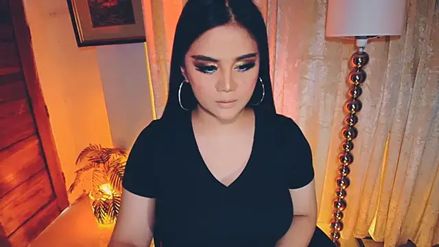 Snapshot of MS_VALERIA chatting on 7, 3, 2026 MS VALERIA online show from 7, 3, 2026