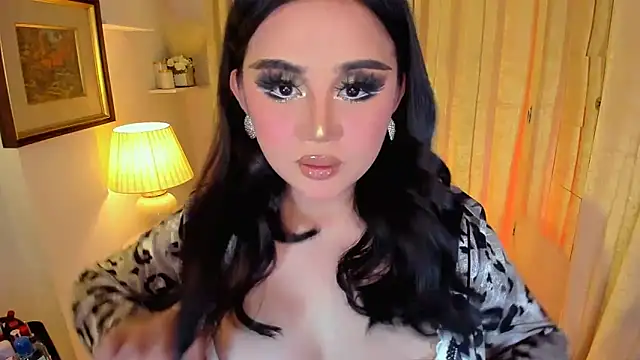 Snapshot of MS_VALERIA chatting on 21, 3, 2026 MS VALERIA online show from 21, 3, 2026