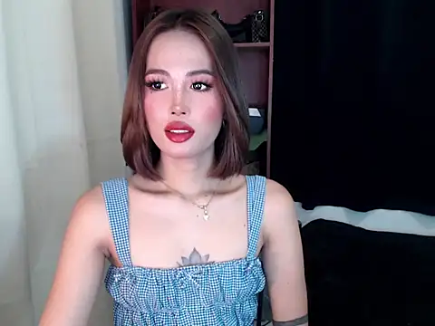 Beautiful Mistakexxx online show from 6, 3, 2026