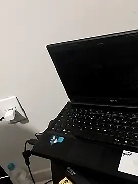 Luised80 online show from 1, 11, 2025