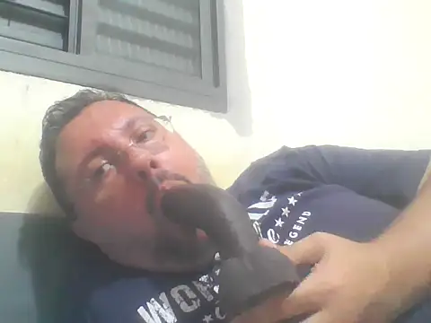 Luised80 online show from 18, 4, 2026