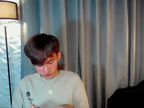 prince elaijah online show from 9, 9, 2025