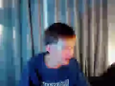 prince elaijah online show from 10, 10, 2025