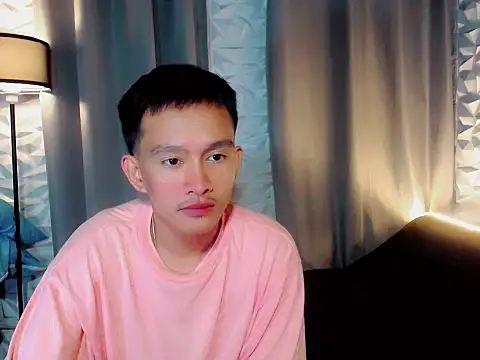 prince elaijah online show from 19, 3, 2026