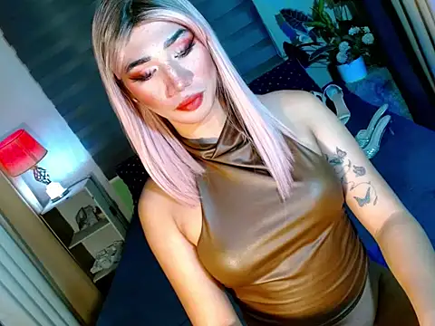 shane cumsalot online show from 22, 9, 2025