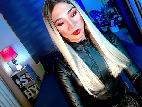 shane cumsalot online show from 4, 10, 2025