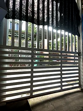 Snapshot of FishingGirl chatting on 26, 11, 2025 FishingGirl online show from 26, 11, 2025