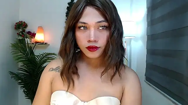 scarlett brownx69 online show from 22, 10, 2025