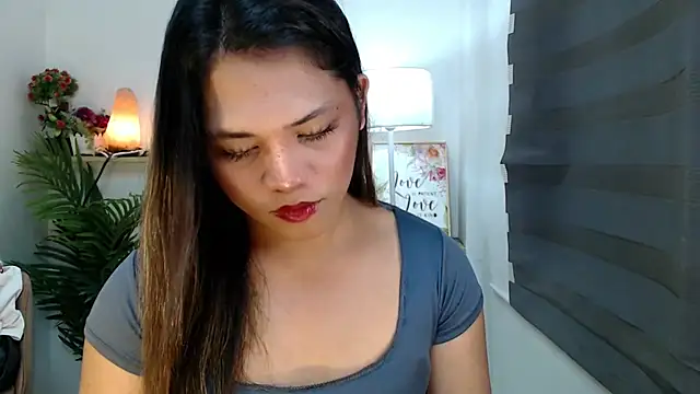 scarlett brownx69 online show from 8, 11, 2025