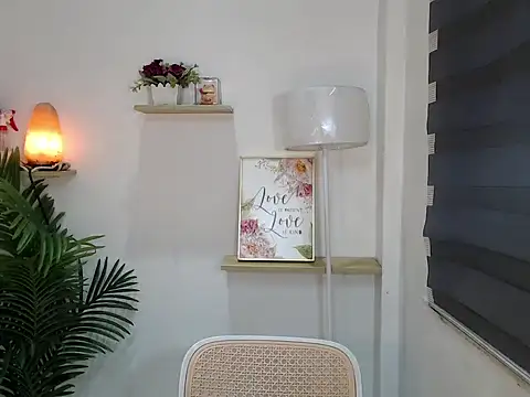 scarlett brownx69 online show from 17, 4, 2026