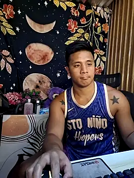 mr dave online show from 22, 12, 2025