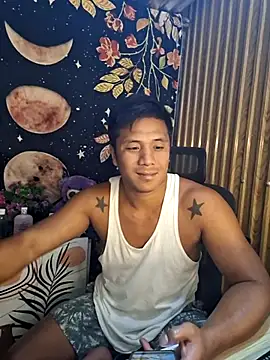 mr dave online show from 5, 1, 2026