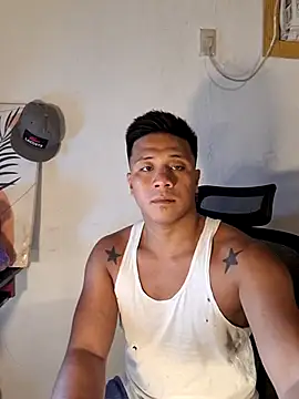 mr dave online show from 27, 2, 2026