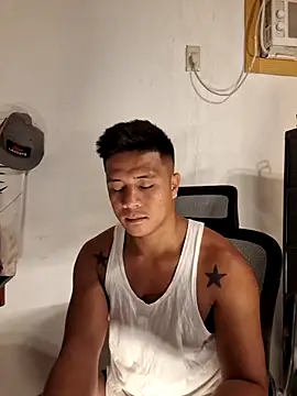 mr dave online show from 8, 3, 2026