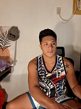 mr dave online show from 11, 4, 2026