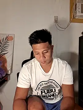 mr dave online show from 15, 4, 2026