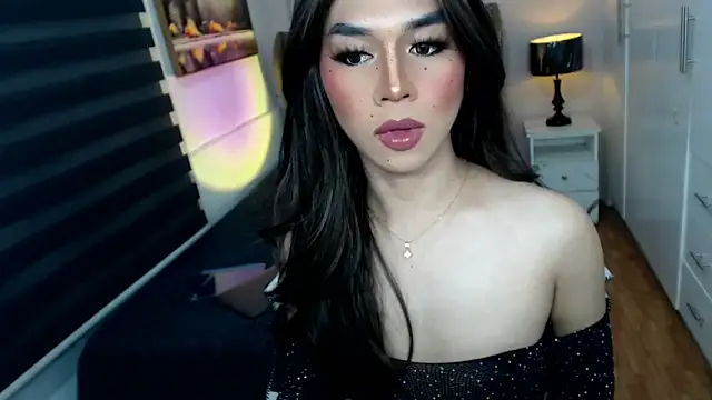 solana imani online show from 20, 9, 2025