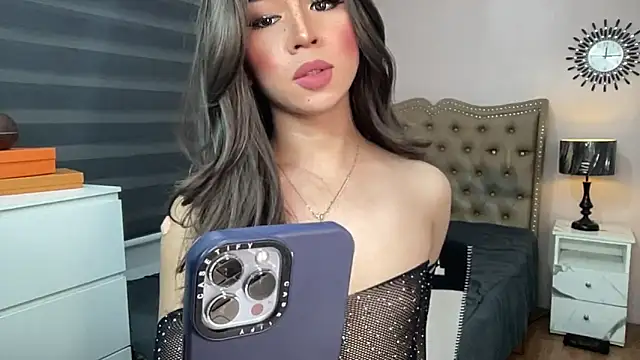 solana imani online show from 22, 9, 2025