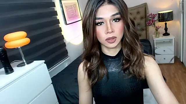 solana imani online show from 16, 10, 2025