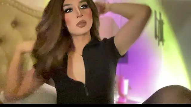 solana imani online show from 15, 1, 2026