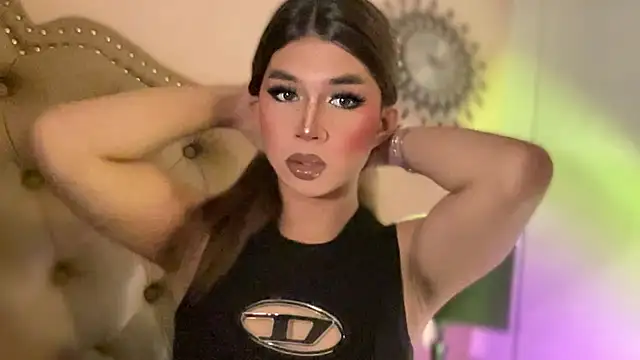 solana imani online show from 4, 2, 2026