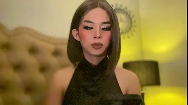 Snapshot of solana_imani chatting on 13, 6, 2026 solana imani online show from 13, 6, 2026