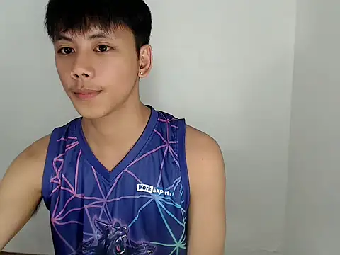 ynotyu online show from 14, 1, 2026