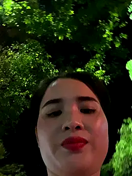 Okleotina online show from 16, 9, 2025