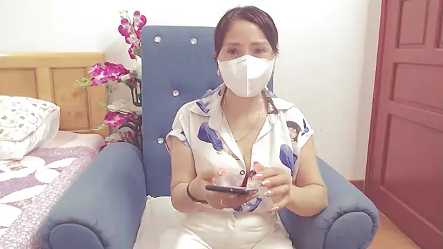 Snapshot of ruby_8x chatting on 15, 9, 2025 ruby 8x online show from 15, 9, 2025