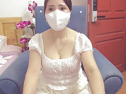 Snapshot of ruby_8x chatting on 17, 9, 2025 ruby 8x online show from 17, 9, 2025