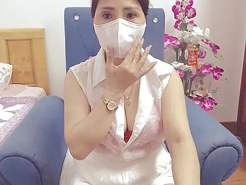 Snapshot of ruby_8x chatting on 20, 9, 2025 ruby 8x online show from 20, 9, 2025