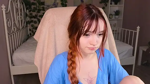 last hxpe online show from 27, 9, 2025