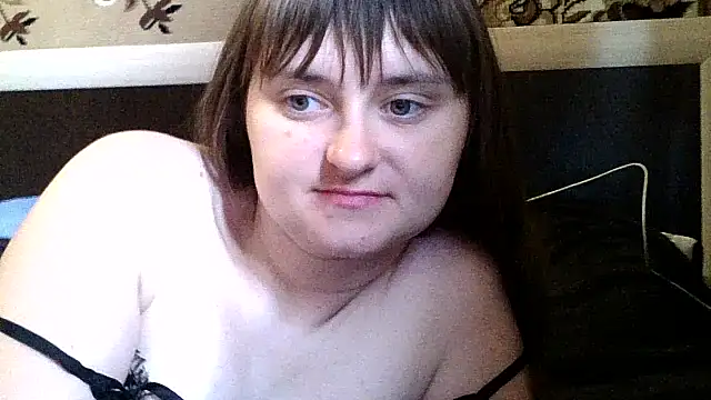 LuckyLust11 online show from 9, 9, 2025