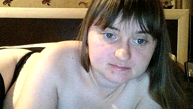 LuckyLust11 online show from 29, 9, 2025