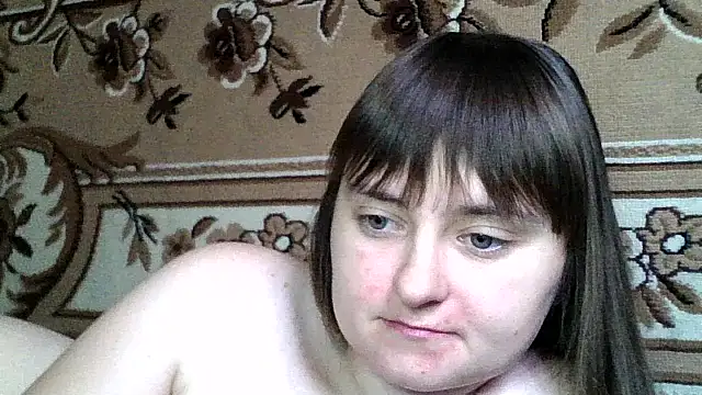 LuckyLust11 online show from 19, 10, 2025