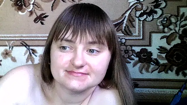 LuckyLust11 online show from 21, 10, 2025