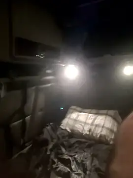 traverse online show from 18, 1, 2026