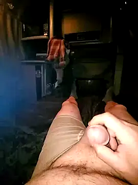 traverse online show from 9, 2, 2026