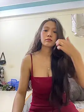 Aghenh online show from 28, 9, 2025