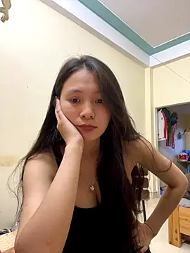 Aghenh online show from 2, 10, 2025