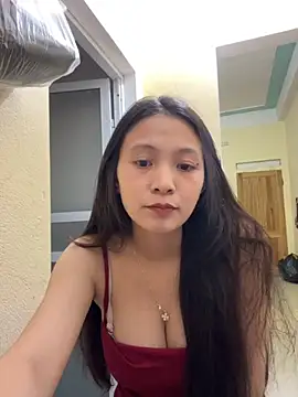 Aghenh online show from 6, 10, 2025