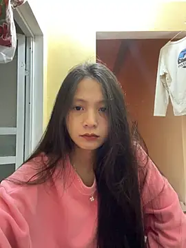 Aghenh online show from 18, 10, 2025