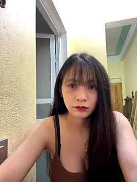 Aghenh online show from 4, 11, 2025