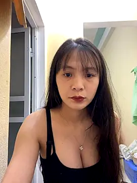 Aghenh online show from 12, 11, 2025