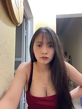 Aghenh online show from 15, 11, 2025