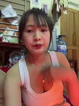 Aghenh online show from 21, 11, 2025