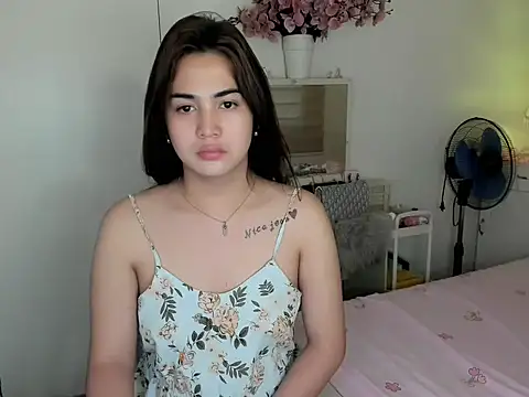 Alovelydoll nica online show from 2, 3, 2026