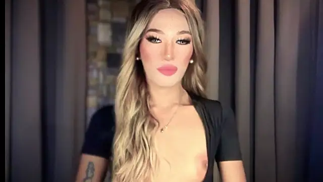 Lust-sluttymira online show from 24, 11, 2025